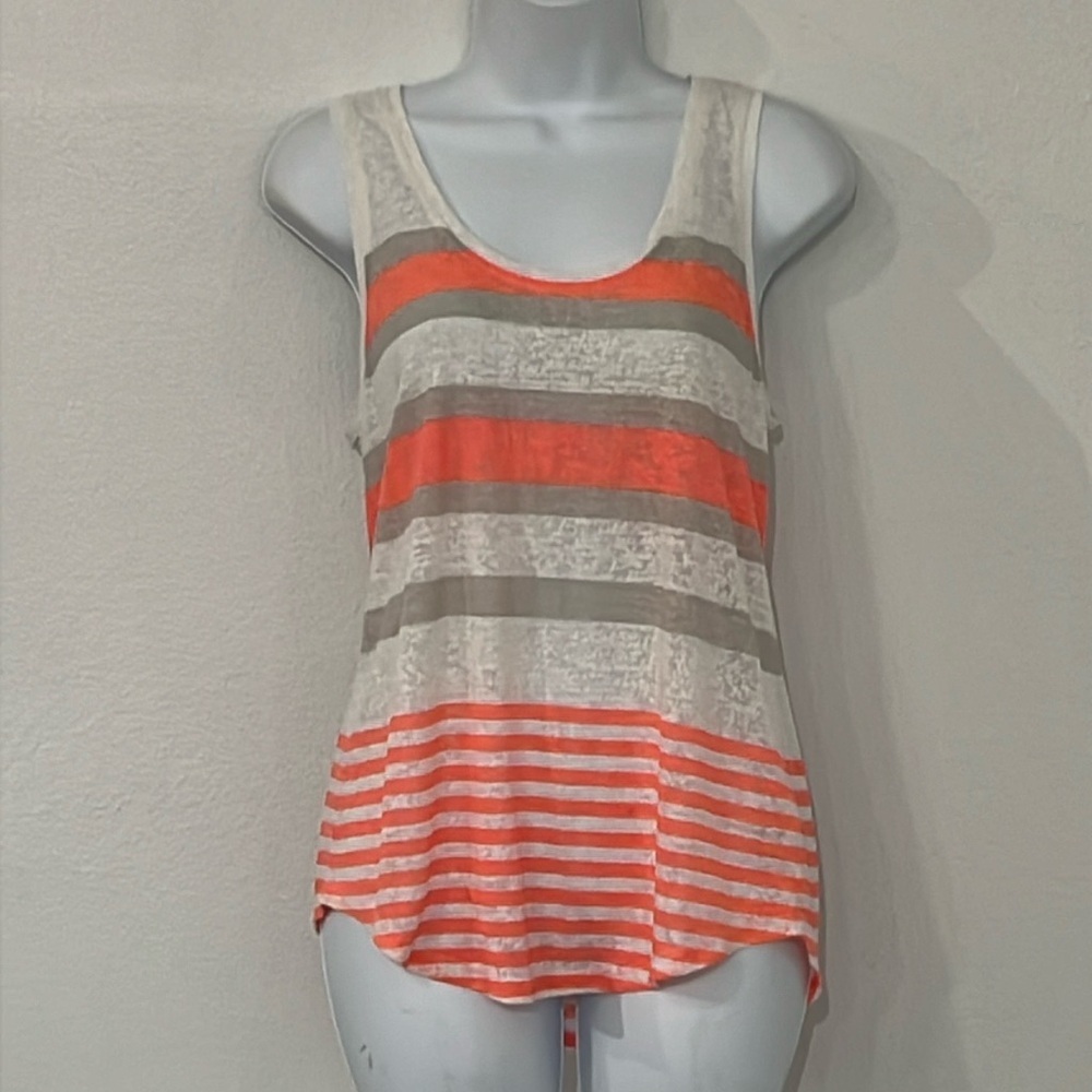 Express Top Size M